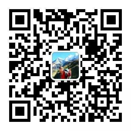 西藏圓夢之旅，川藏南線+稻城亞丁10日遊 旅遊 第44張