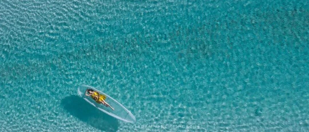 青海东台吉乃尔湖，一个比茶卡盐湖还美的地方！