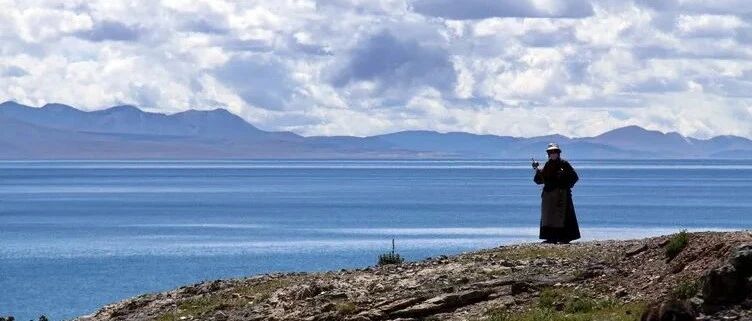 进藏最新100问，不得不看！