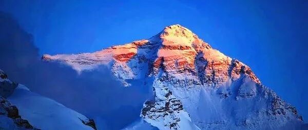 西藏、是旅行目的地， 还是你心中的诗和远方......