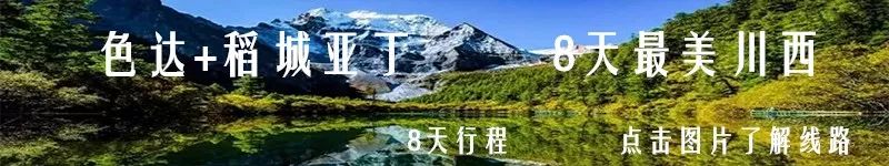 驢行西藏大曝光，做到以下四點的人員，請自重！ 旅行 第27張