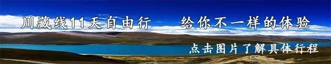 夫妻倆環球旅行，24年里去了215國，妻子旅途中去世，他也沒停止 旅遊 第9張