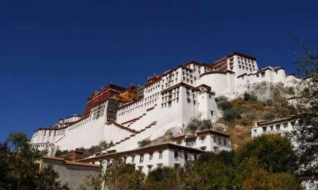 西藏、新疆、甘南、川西， 哪個地方更美？ 旅行 第4張