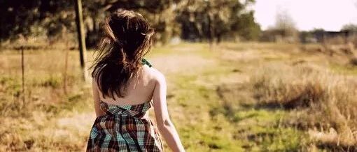 千万别和这样的人一起旅行！