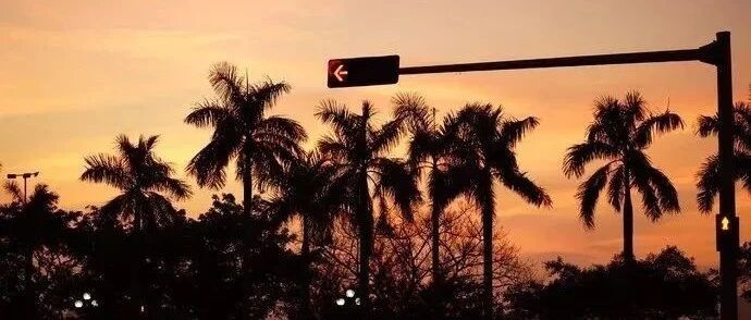 不输大理成都，这8个安逸的城市也值得一去