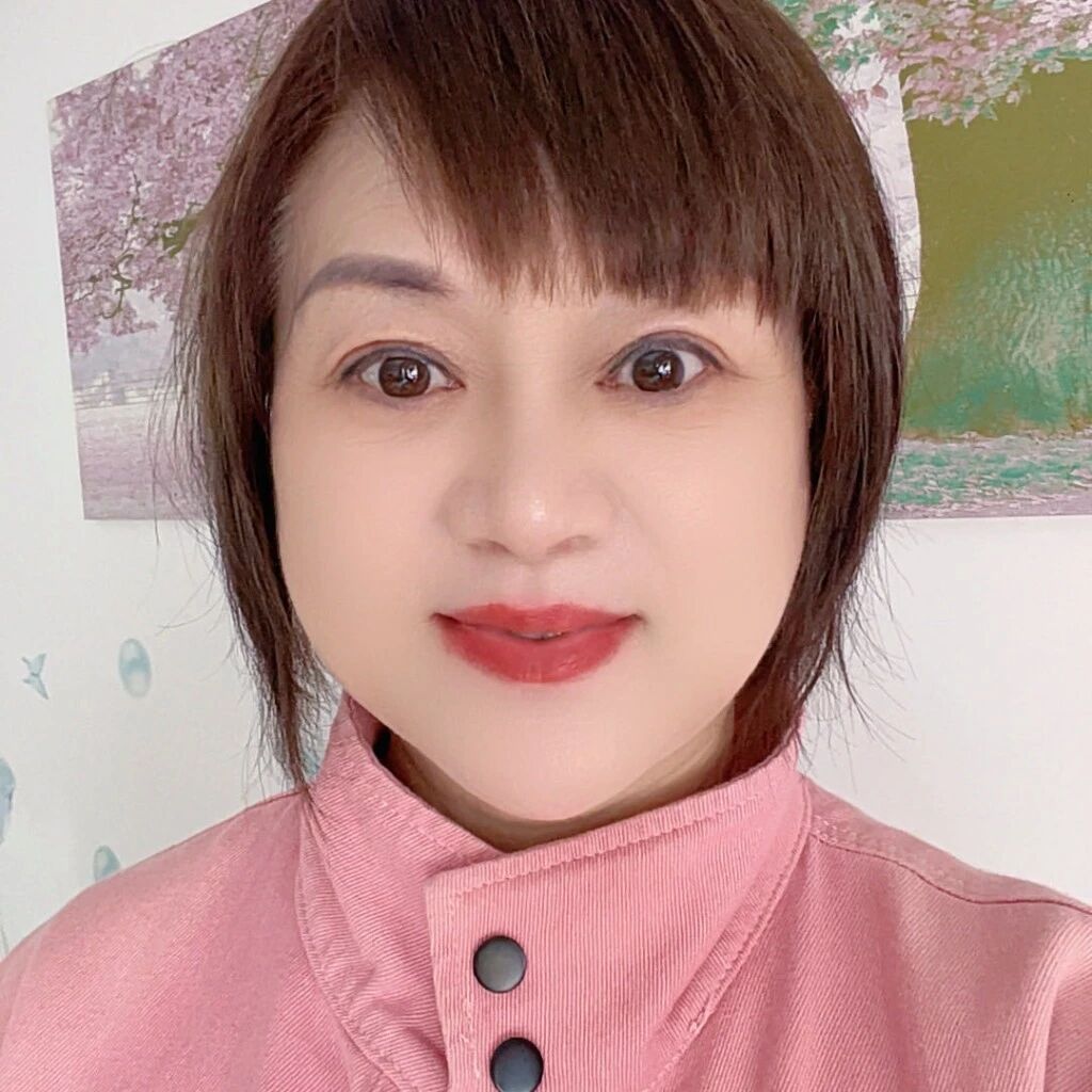 丽亚姊妹