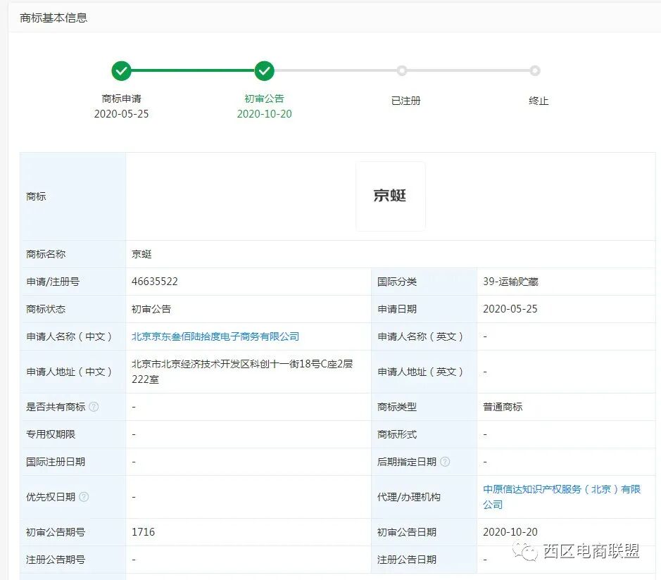 京東要成為物流無人機吃螃蟹者的圖2