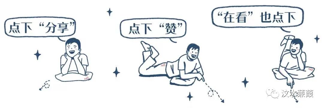 元素周期符號的讀法_元素周期51號_周期元素數