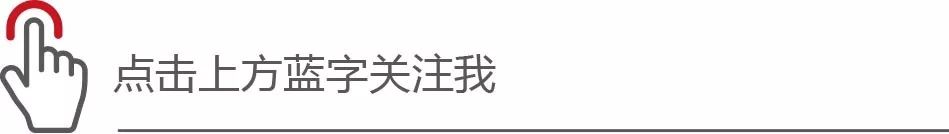 致富频道农业频道直播_cctv7农业节目致富经_农业频道致富经