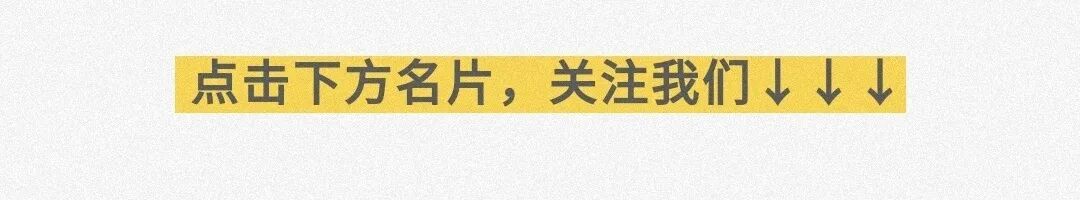 手机也能剪大片！推荐12款视频剪辑APP