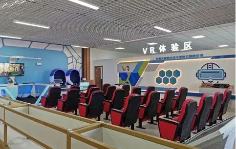 蘭州交通職業學院搬遷招標公告_蘭州交通職業技術學院_蘭州交通職業技術學院電話