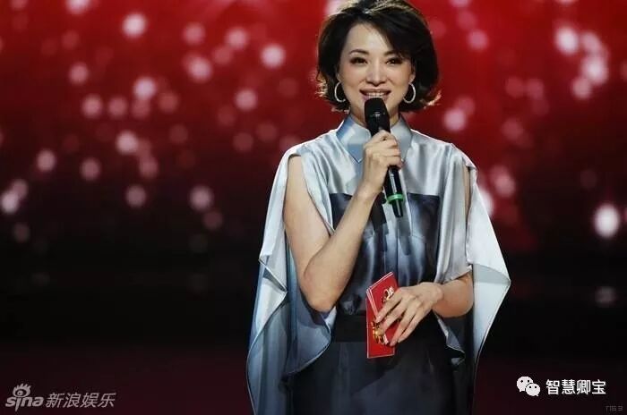 让自己变幸福的20件事