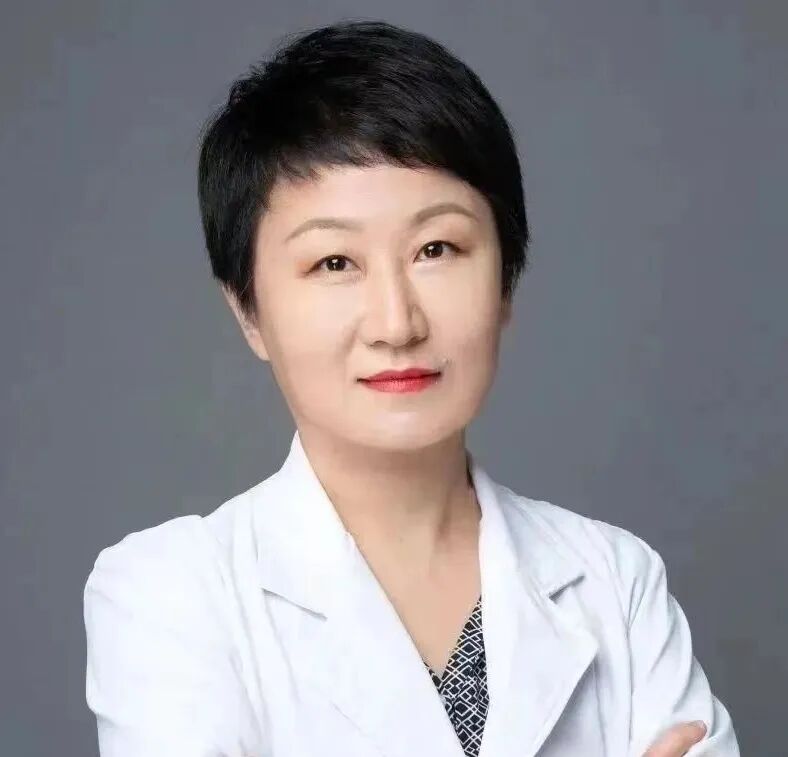 什么是远程监护【科普】什么是远程胎心监护？_https://www.jmylbn.com_新闻资讯_第8张