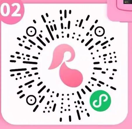 什么是远程监护【科普】什么是远程胎心监护？_https://www.jmylbn.com_新闻资讯_第4张