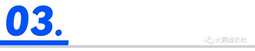 创业有项目没钱怎么办_有关养老的创业项目_西安有前景的创业项目