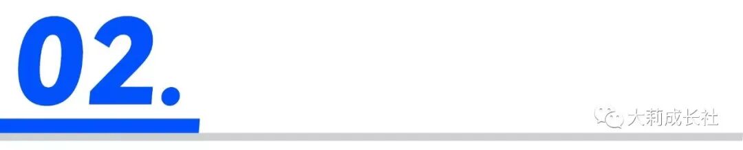 创业有项目没钱怎么办_有关养老的创业项目_西安有前景的创业项目