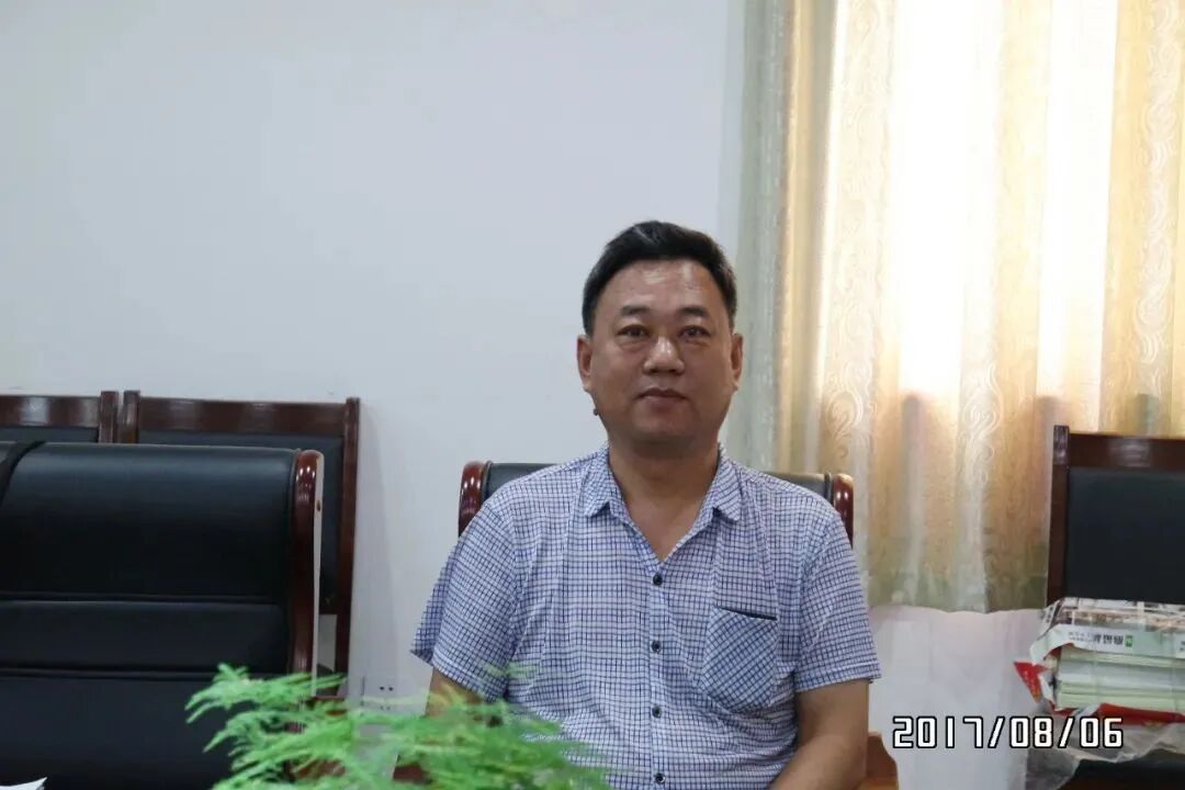 【汶阳篁韵】砖舍村庄的博大历史文化