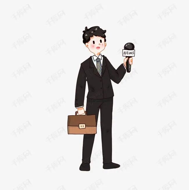 意拳（大成拳）名家张树新先生答本刊记者问原创张瀚川