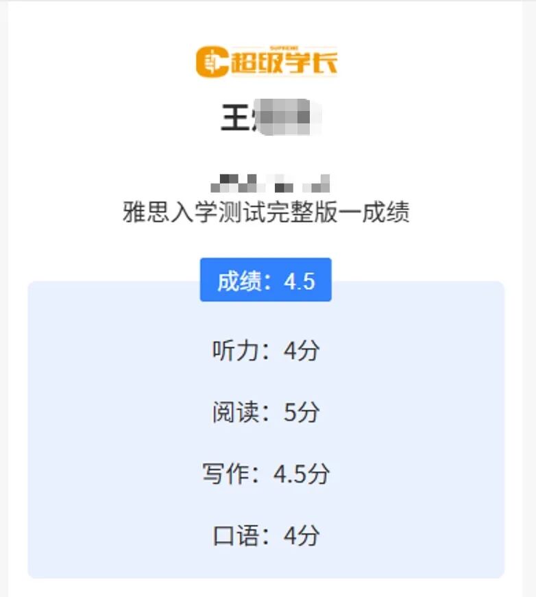 ff9327abd85eed78638499a4a54e94d1.jpg