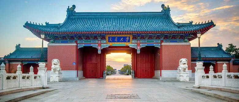 全国147所双一流高校都分布在哪些地方？