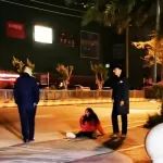 广东:女子酒店失控，丈夫和小姨子已进客房，女子：怎么能这样对我
