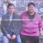 广东：女子吃饭抱锅啃，重356斤凳子坐碎20个，丈夫不敢同床要离婚