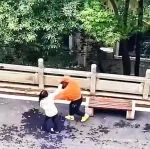广东女子频繁约网友去宾馆，男友发现后心灰意冷：难怪你要支开我