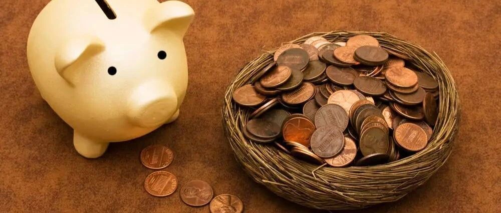 一个人会越来越有钱的4个迹象，越早明白越好