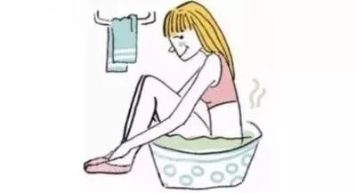 在家怎么洗肛门清洁肛门比便后洗手更重要_https://www.jmylbn.com_新闻资讯_第4张