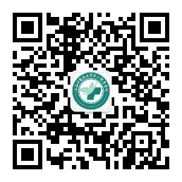 咬嘴雾化怎么做小儿雾化吸入，看这一篇就够了！_https://www.jmylbn.com_新闻资讯_第12张