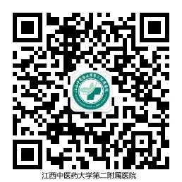 动态心电图自己怎么记录心电图已经成为常规检查，那么动态心电图，你了解吗？_https://www.jmylbn.com_新闻资讯_第14张