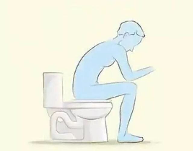 在家怎么洗肛门清洁肛门比便后洗手更重要_https://www.jmylbn.com_新闻资讯_第11张