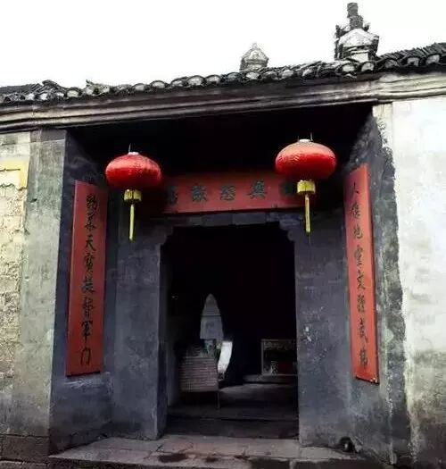 田大榜图片_田大榜周琦_田大榜