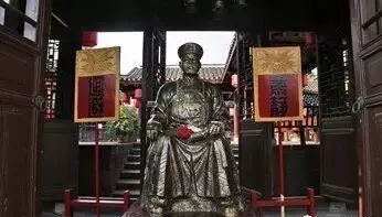 田大榜_田大榜图片_田大榜周琦