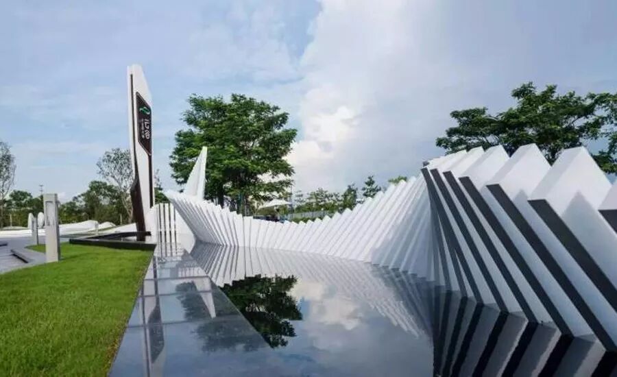 1/13 《 Su+lumion8+ps多软件协同出图流》