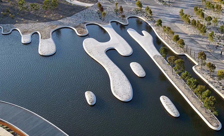 1/13 《 Su+lumion8+ps多软件协同出图流》