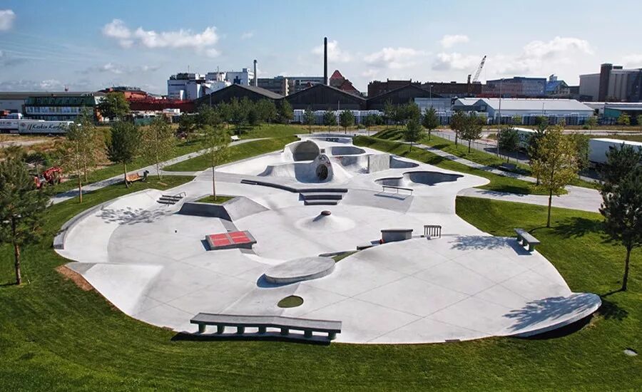 1/13 《 Su+lumion8+ps多软件协同出图流》