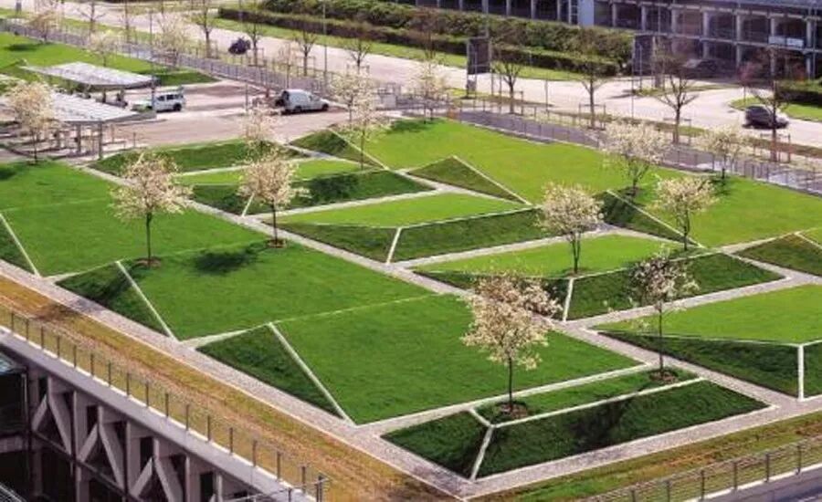 1/13 《 Su+lumion8+ps多软件协同出图流》