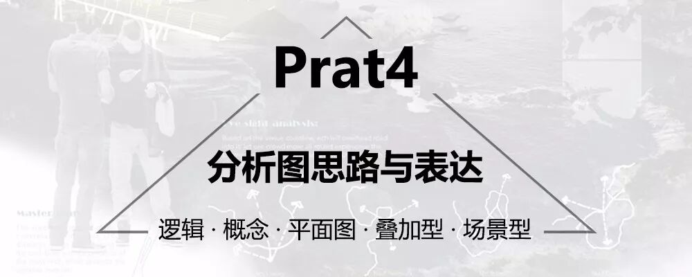 1/13 《 Su+lumion8+ps多软件协同出图流》