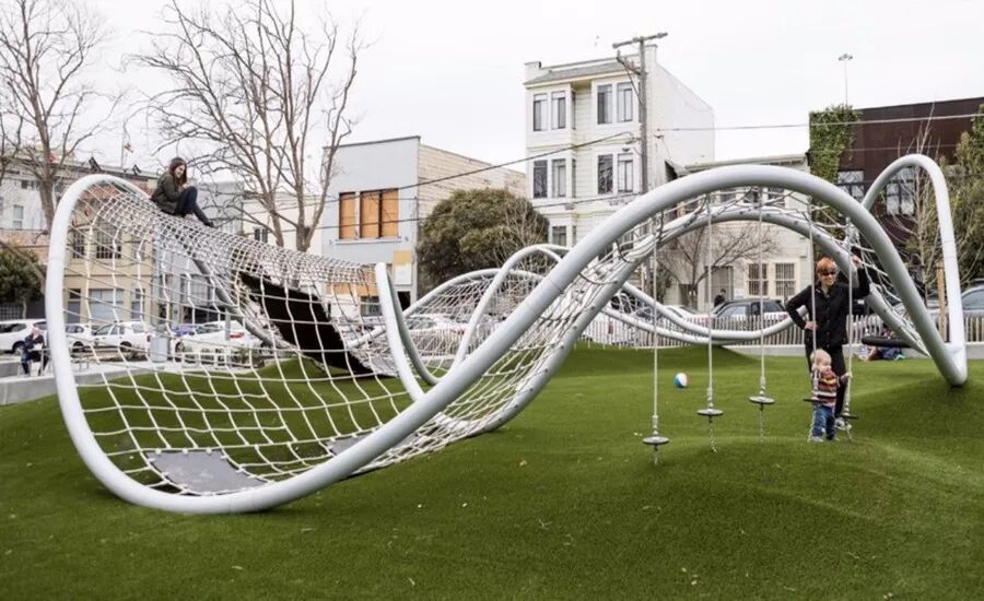 1/13 《 Su+lumion8+ps多软件协同出图流》