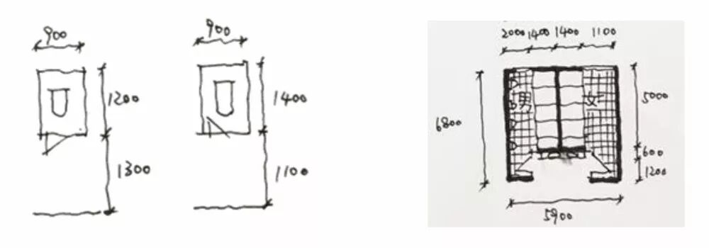 3/24 《2019建筑考研快题预科班》