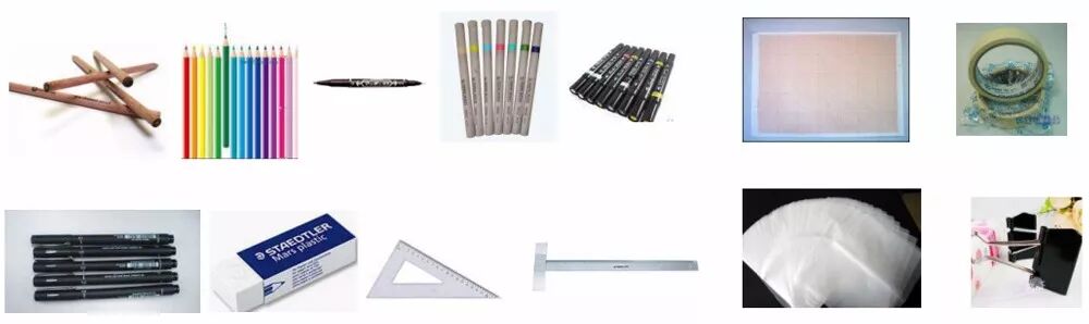 3/24 《2019建筑考研快题预科班》