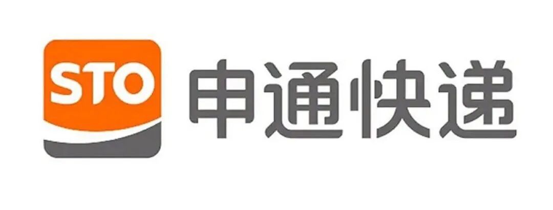 京东快递客服