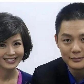 程愫没想到,离婚8年,高调官宣喜讯的傅程鹏成她高攀不起的存在