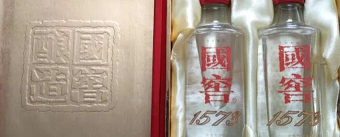 抖音粉丝涨到1000怎么赚钱_抖音1元1000粉一定刷粉_抖音涨粉丝1元1000网站