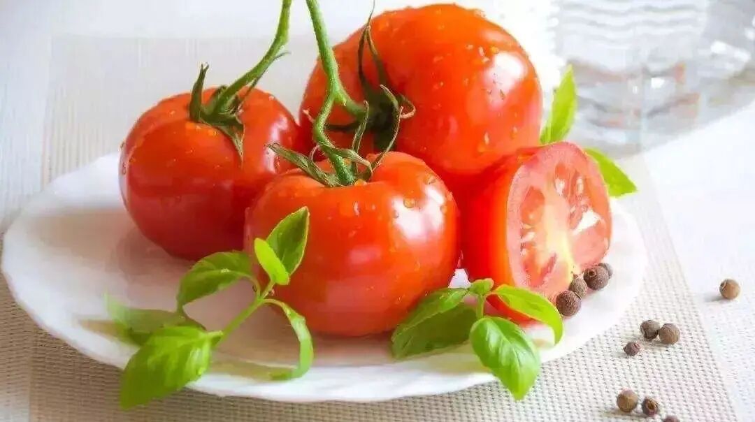 提高试管婴儿成功率，需要给你的精子加点“料”！