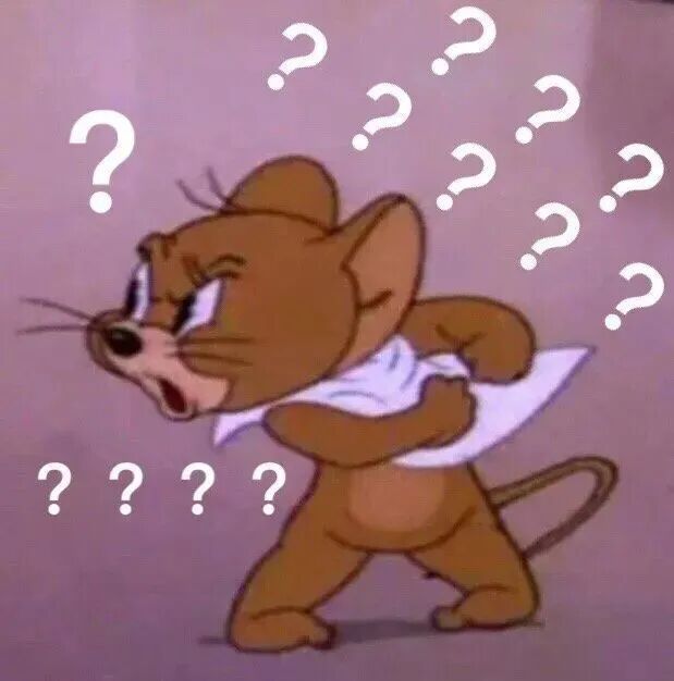 卵子质量差?别慌！教你几招！