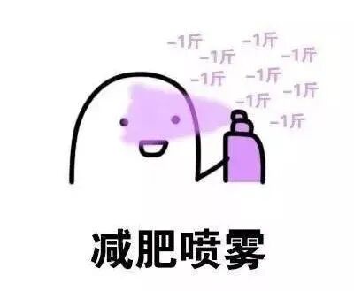 试管知识 | 悄悄吞噬你生育力的"怪物"！