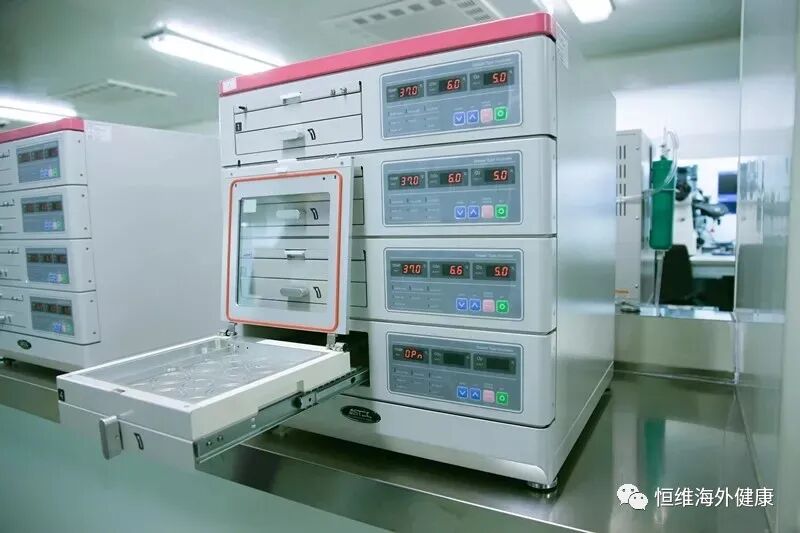 试管百科：难过“高考”，逼哭选择恐惧症的试管养囊！