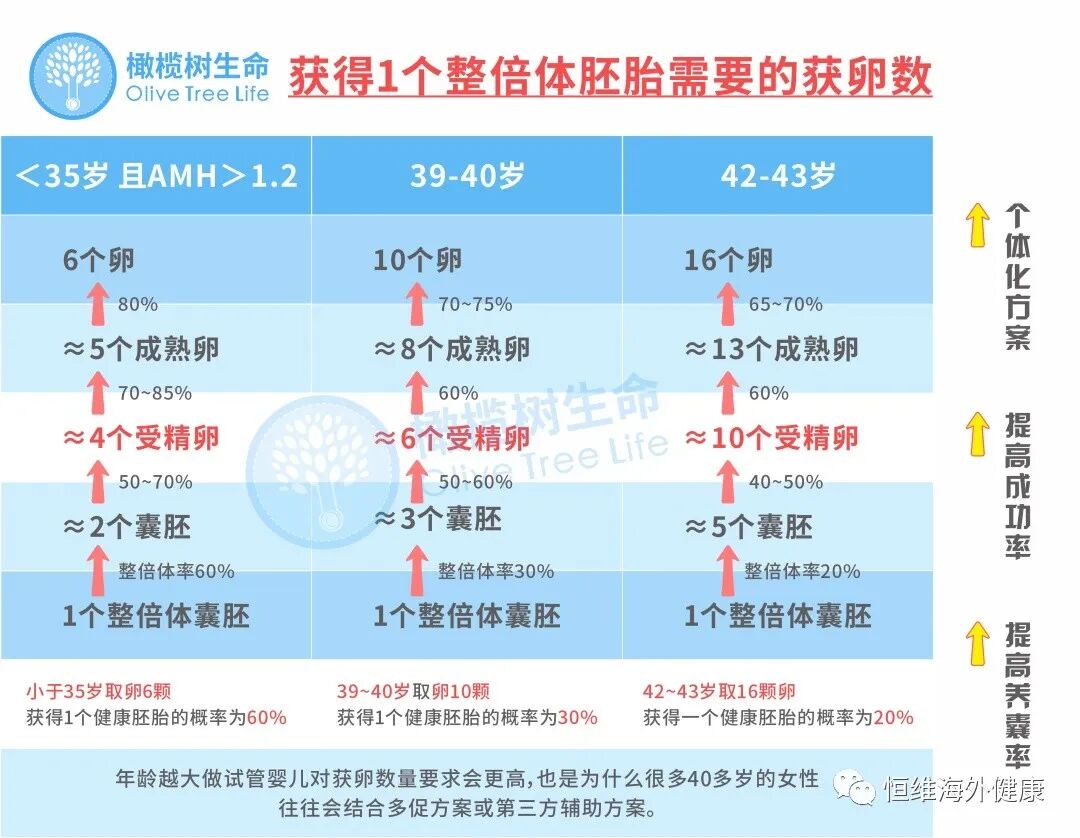 试管百科：难过“高考”，逼哭选择恐惧症的试管养囊！